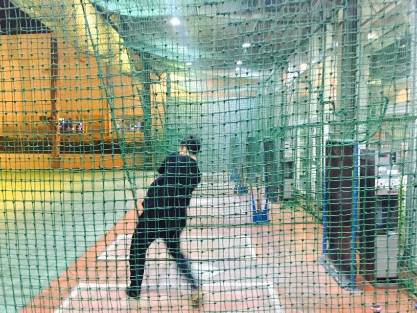 大慶園続きの前に、奇跡!!_f0180307_18021302.jpg