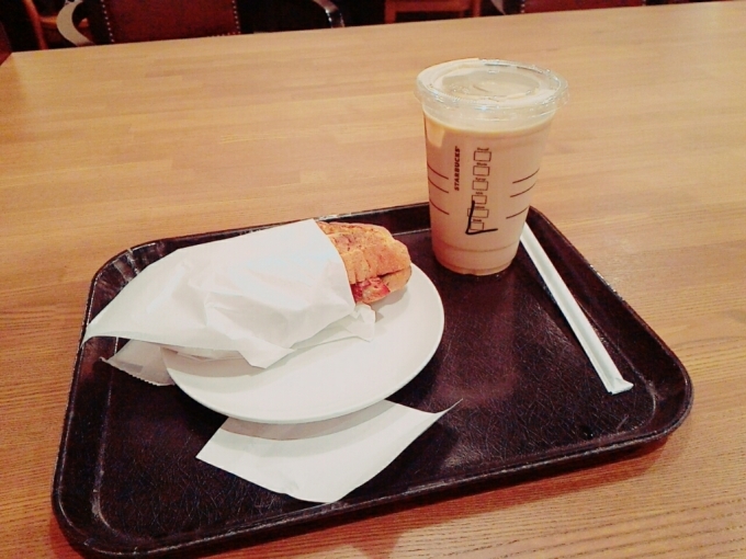 d0021510_08352313.jpg