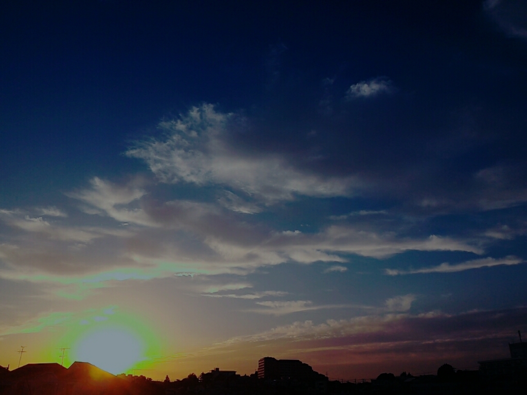 d0021510_17163337.jpg