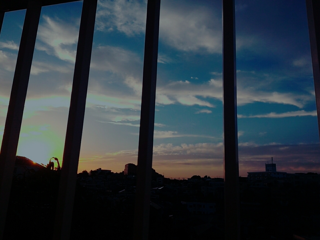 d0021510_17163465.jpg