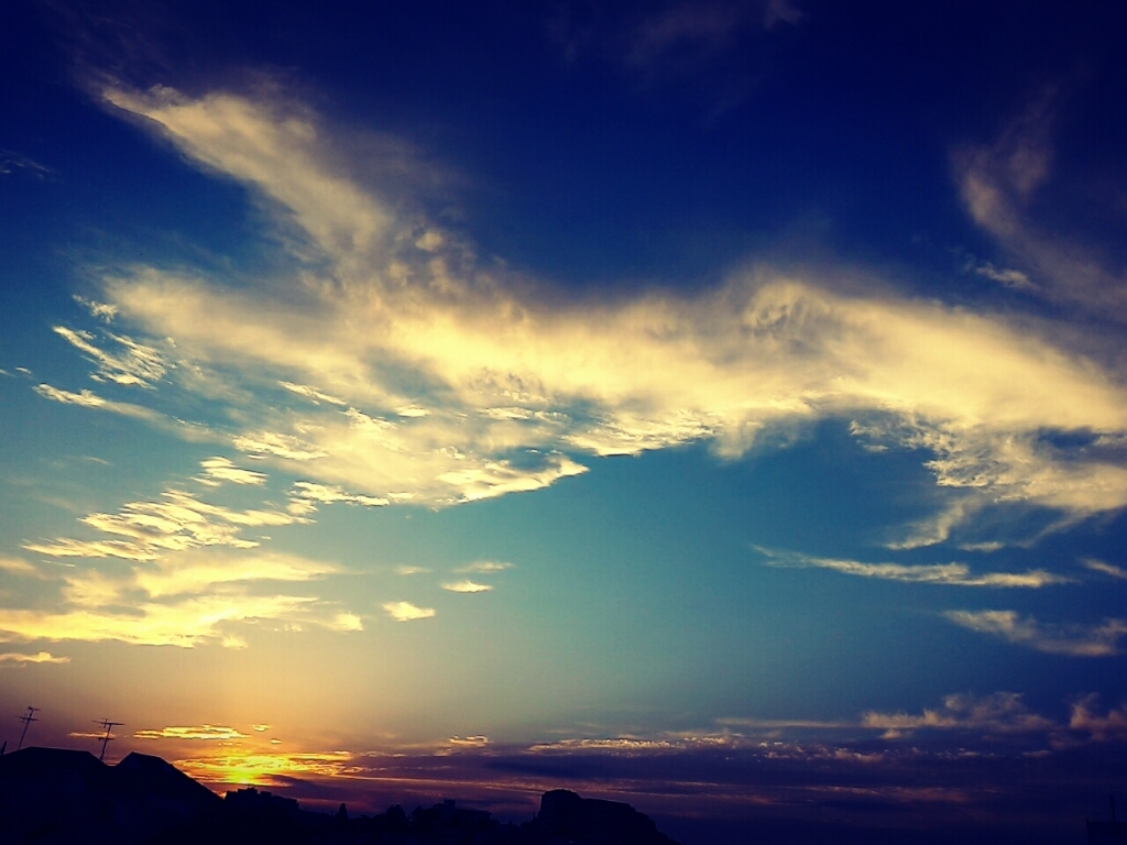 d0021510_17163925.jpg