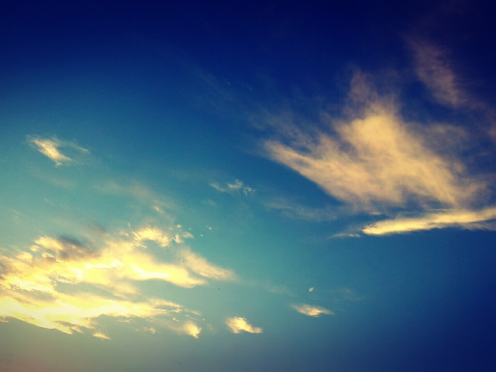d0021510_17190870.jpg
