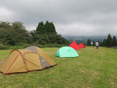 c0203111_6283915.jpg