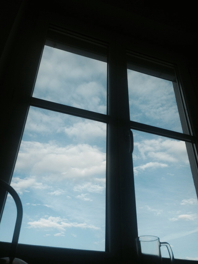 c0167813_15461577.jpg