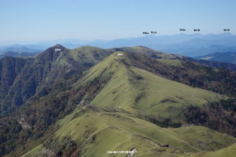 d0341514_00150627.jpg