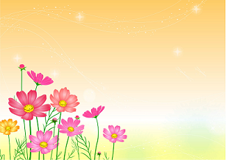 続・素晴らしい人(中平)_f0354314_17101869.png
