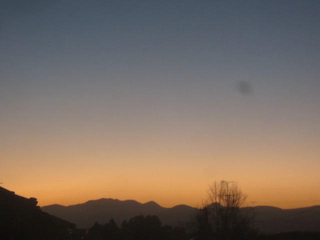 f0248616_13275730.jpg