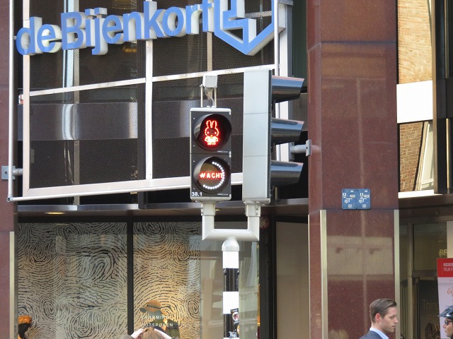 b0225620_213145.jpg
