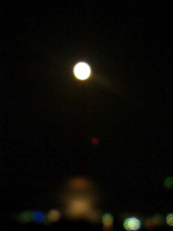 c0097620_20412681.jpg