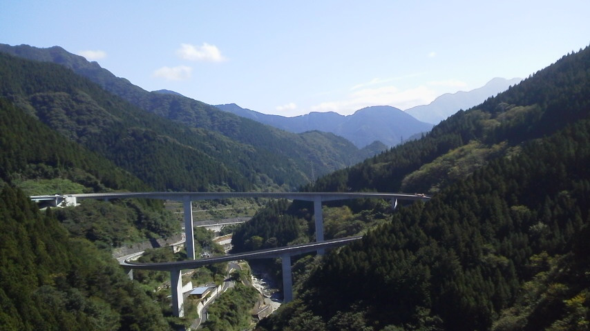 e0348420_19295933.jpg