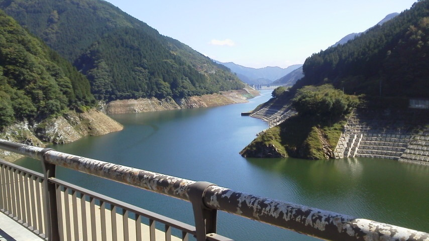 e0348420_19302465.jpg