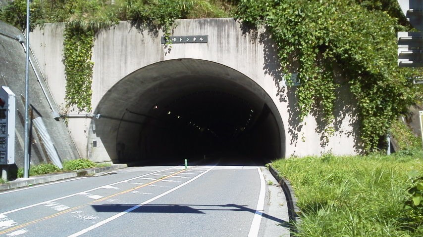 e0348420_19310080.jpg