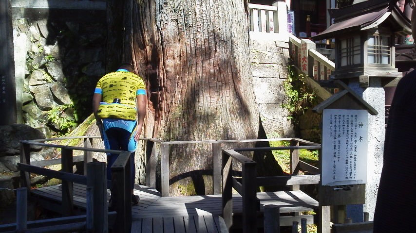 e0348420_19343600.jpg
