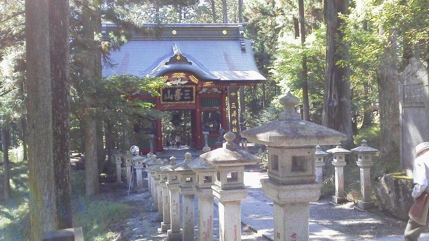 e0348420_19352034.jpg