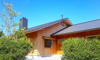 e0352820_10560932.jpg