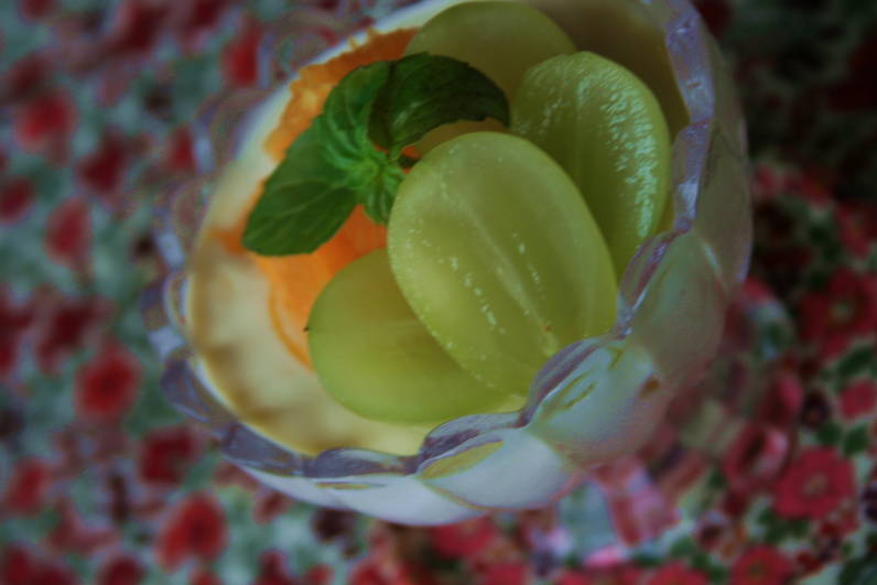 f0320020_8112750.jpg