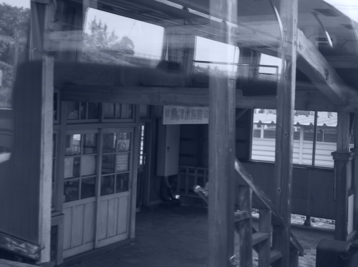 b0244424_15285469.jpg