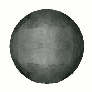 眠り姫を起こすまで2〜細木るみ子作品レビュー_a0136725_4575257.jpg