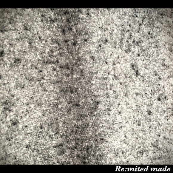 d0329325_17224860.jpg