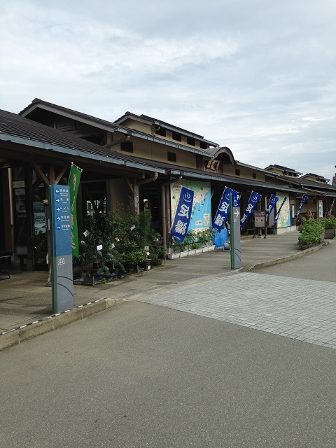 e0303726_00091639.jpg