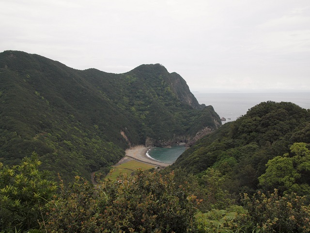 徳島・高知旅（徳島の未体験ゾーンへ）_e0303726_12271447.jpg