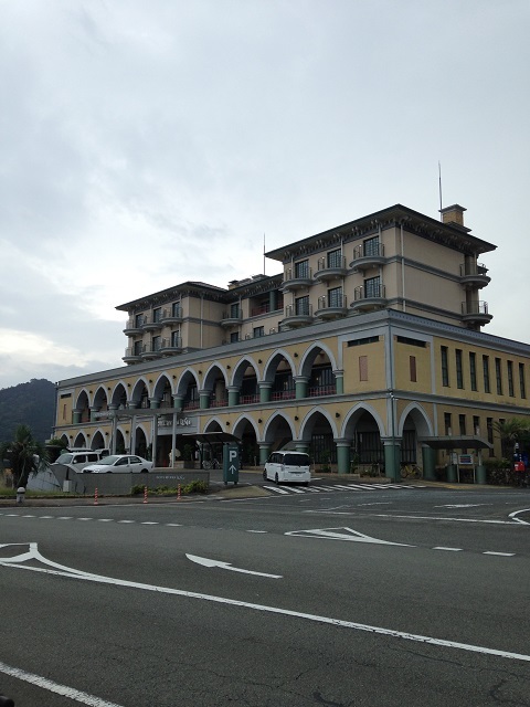 e0303726_12543046.jpg