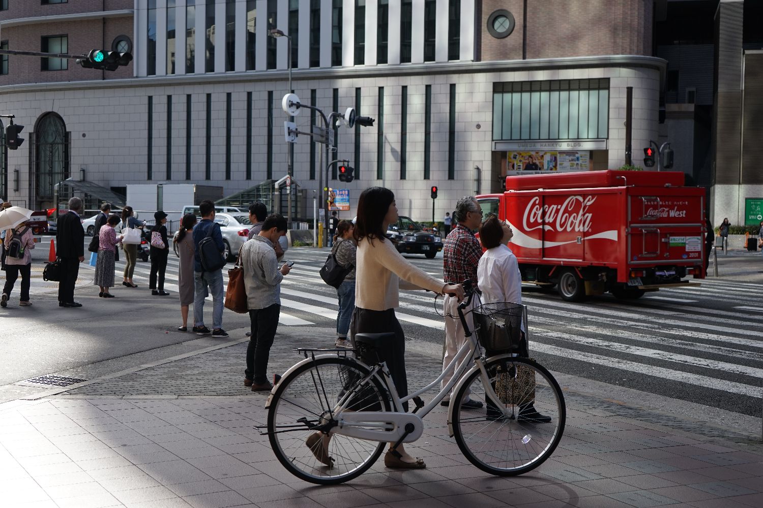 大阪市北区役所へ_b0069128_10384052.jpg