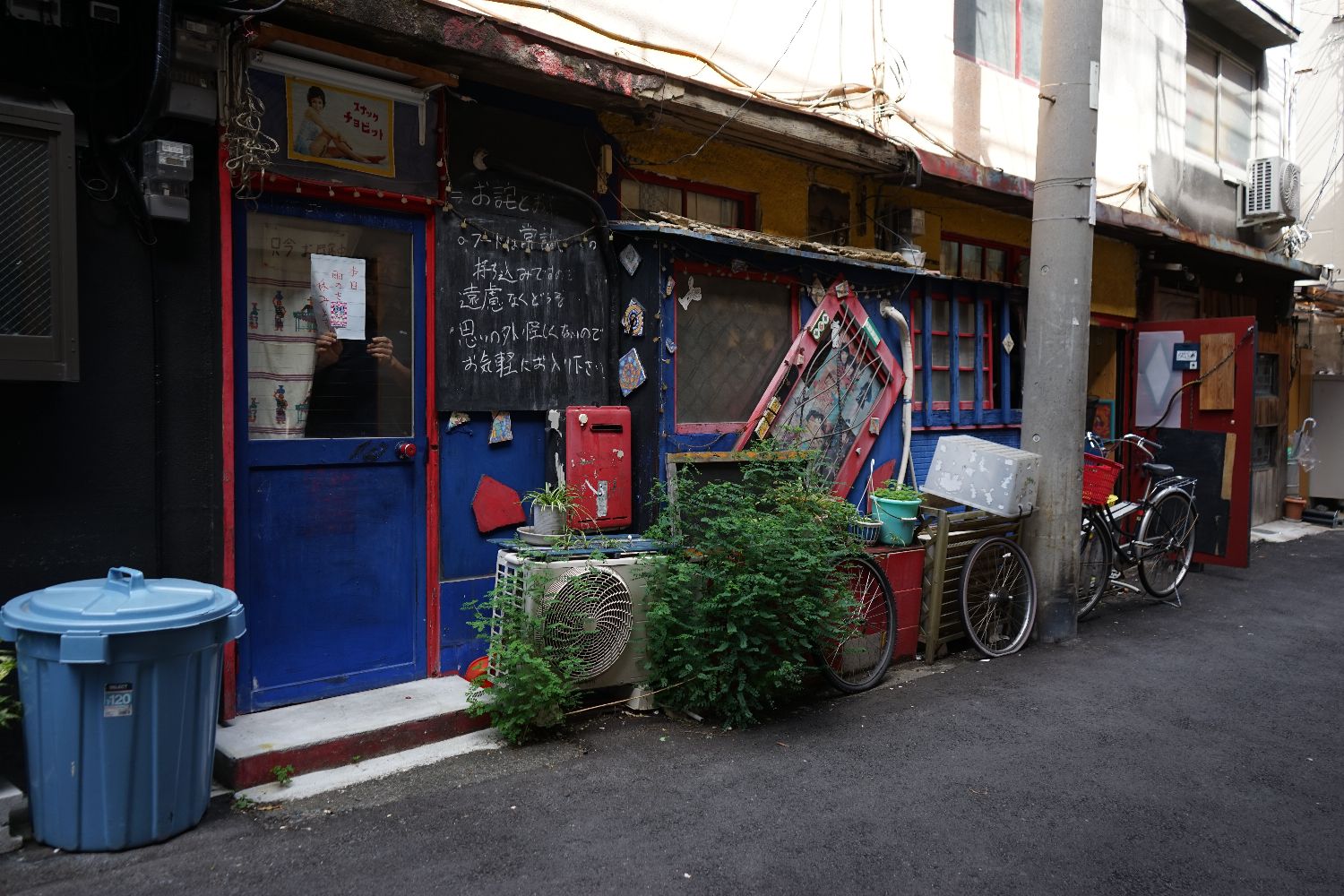 b0069128_916560.jpg