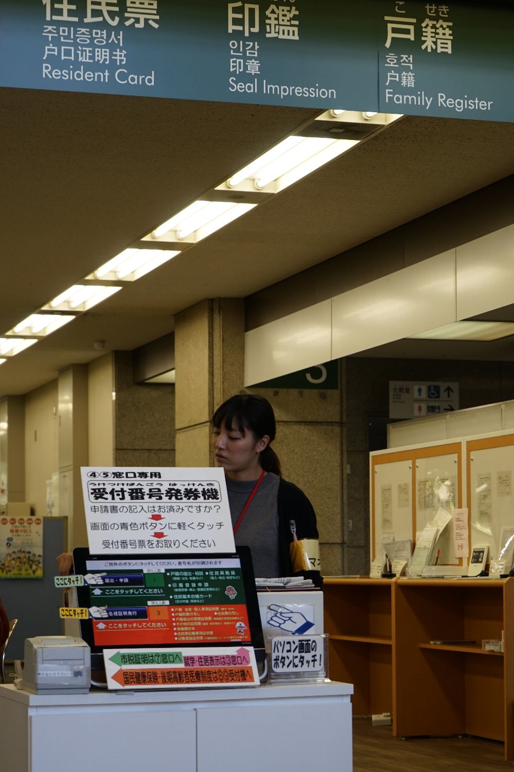 b0069128_9392347.jpg