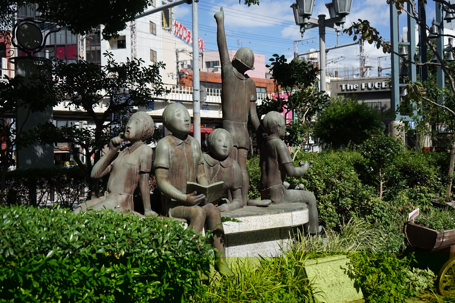 b0069128_949486.jpg
