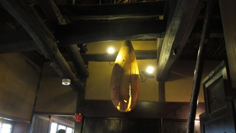 e0202031_22194158.jpg