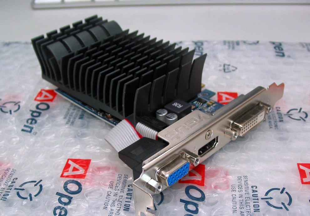 Geforce Gt 630 For Mac Geforce Gt 630 For Mac