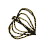 f0023333_08185934.gif