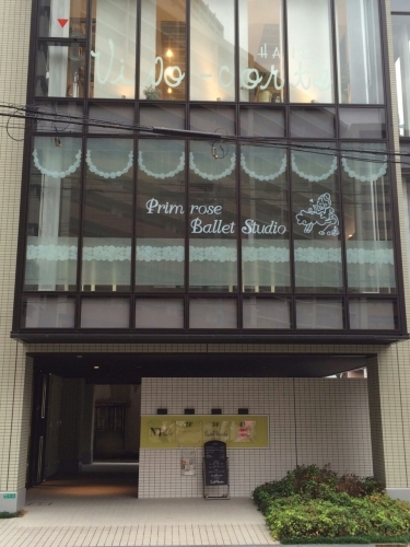 a0161036_16044408.jpg