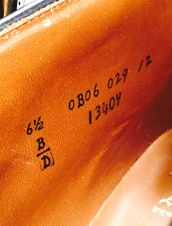 c0177238_18362440.jpg
