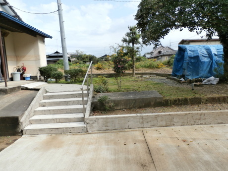 f0149538_21242463.jpg