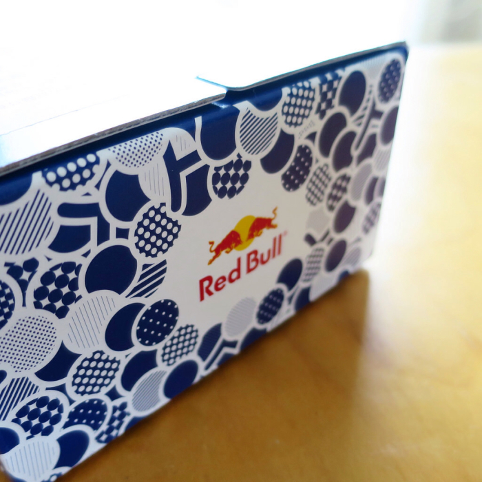 レッドブルの新味を発売前に飲んでみた #ぶどうのレッドブル発売 #RedBullFriends_c0060143_18102711.jpg