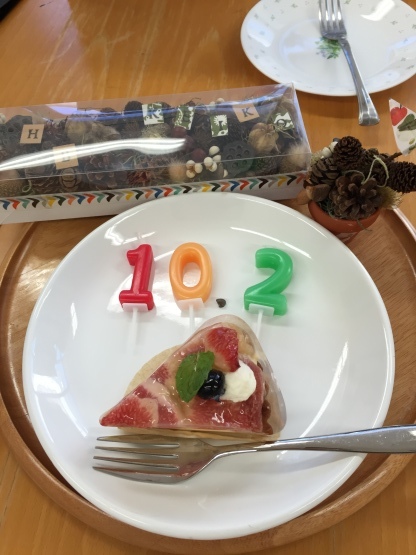 誕生日_d0191844_16534323.jpeg