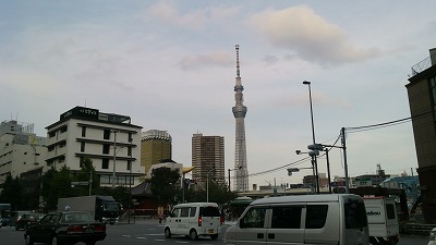 c0017046_16334960.jpg