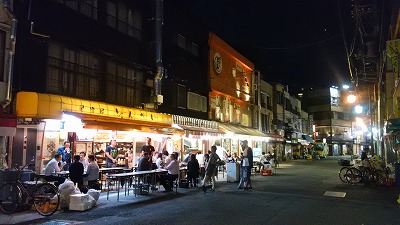 c0017046_16392375.jpg