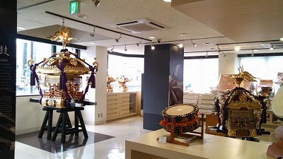 c0017046_16474753.jpg