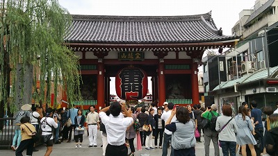 c0017046_16551832.jpg