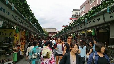 c0017046_16554218.jpg