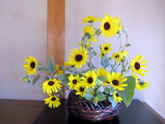 c0147952_233210.jpg