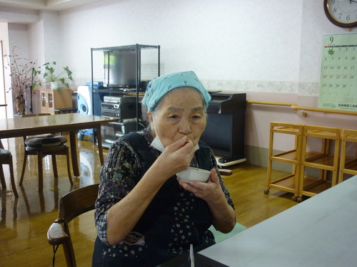 d0195052_1112375.jpg