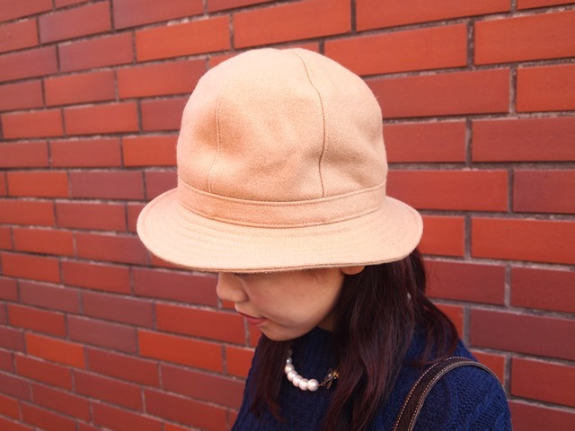 c0330558_17174508.jpg
