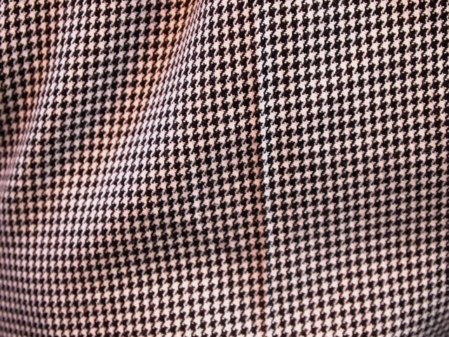 c0330558_17184994.jpg