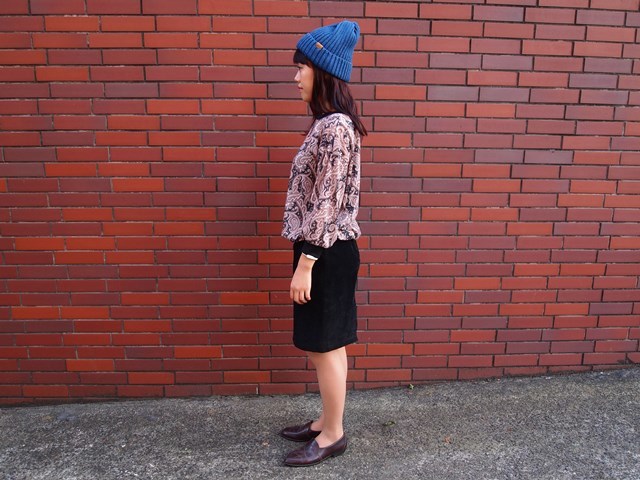 c0330558_17200287.jpg