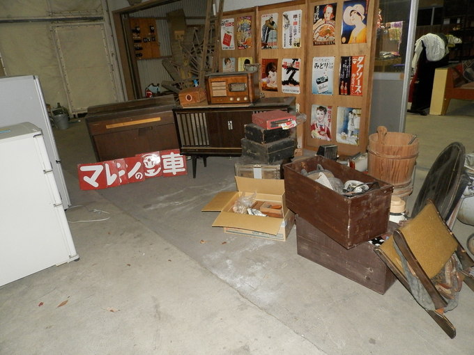 d0195861_046368.jpg