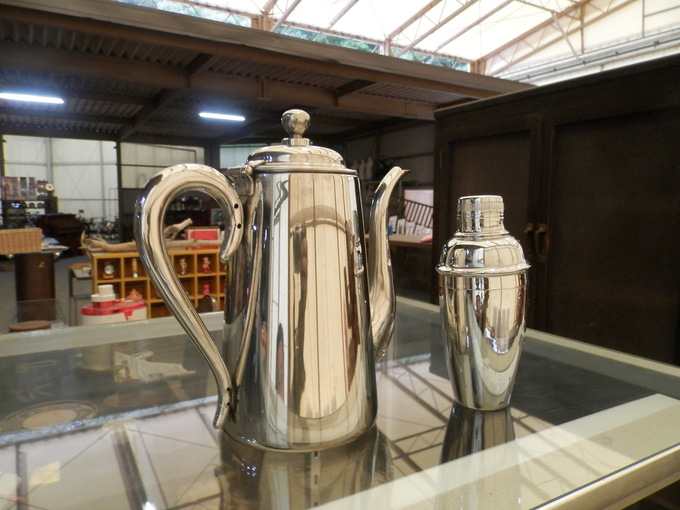 d0195861_046394.jpg